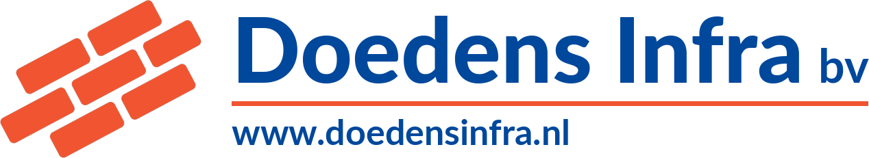 Bedrijfslogo